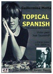 imagen: Barcelona... i acció: Topical Spanish