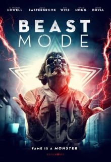 Beast Mode imagen: Beast Mode