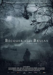 imagen: Bécquer y las brujas