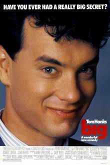 Big imagen: Big