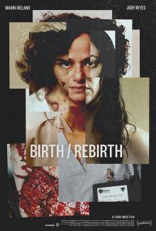 imagen: Birth/Rebirth