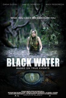 imagen: Black Water