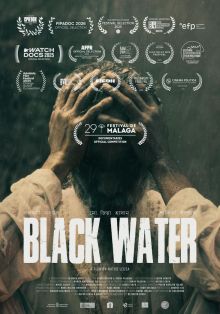 imagen: Black Water
