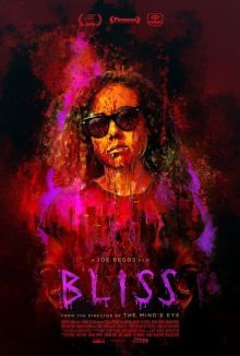 imagen: Bliss