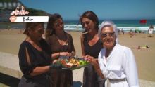 A bocados verano imagen: A bocados verano