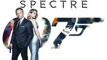 imagen: Bondmanía: Spectre