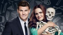 imagen: Bones