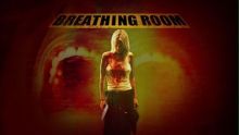 imagen: Breathing Room