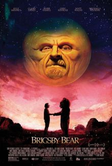 imagen: Brigsby Bear