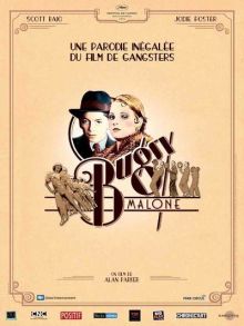 imagen: Bugsy Malone