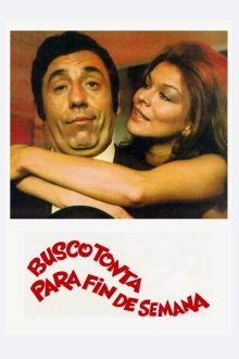 Busco tonta para fin de semana imagen: Busco tonta para fin de semana