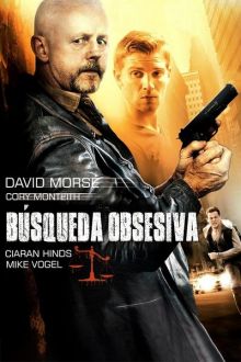 imagen: Búsqueda obsesiva (McCanick)