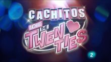 imagen: Cachitos Love The Twenties