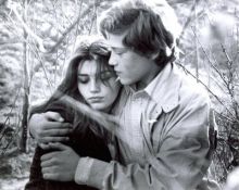 imagen: Camada negra