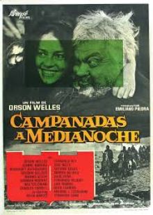 imagen: Campanadas a medianoche