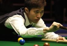 imagen: Campeonato del Reino Unido