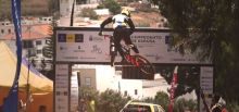 Campionat d'Espanya BTT Descens imagen: Campionat d'Espanya BTT Descens