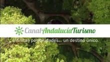 imagen: Canal Andalucía turismo