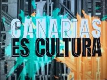 imagen: Canarias es cultura