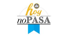 Cantadera imagen: Cantadera
