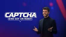 imagen: Captcha: No soy un robot