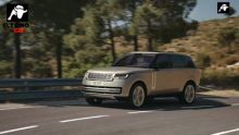 By Car imagen: By Car
