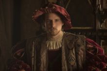imagen: Carlos Rey Emperador