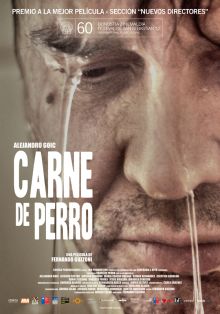 Carne de perro imagen: Carne de perro