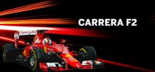 imagen: Carrera F2: GP de Miami
