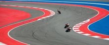 Carrera Moto2: GP de Países Bajos imagen: Carrera Moto2: GP de Países Bajos