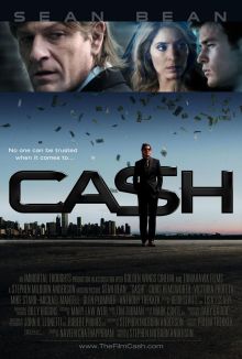imagen: Cash