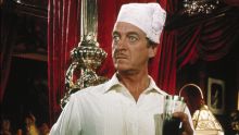 Casino Royale (1967) imagen: Casino Royale (1967)