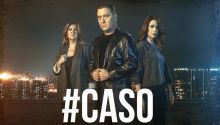 #Caso imagen: #Caso
