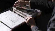 Casos sin resolver imagen: Casos sin resolver