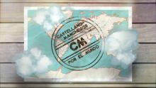 imagen: Castellano-manchegos por el mundo