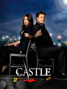 Castle imagen: Castle