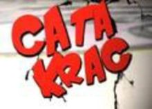 imagen: Catakrac