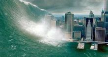 imagen: Categoría 7: El fin del mundo