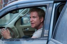 imagen: Categoría 8