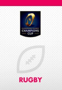 imagen: Champions Cup