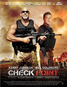 imagen: Check Point