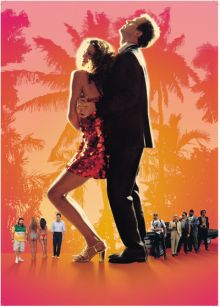 imagen: Chica de Río