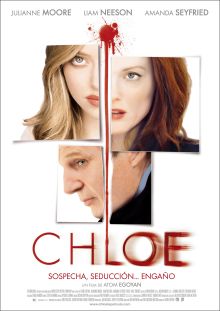 imagen: Chloe