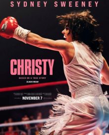 imagen: Christy: el combate de su vida