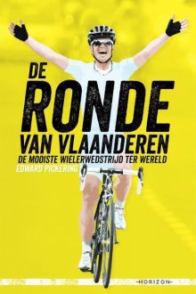 Ciclismo - De Ronde Van Vlaanderen imagen: Ciclismo - De Ronde Van Vlaanderen