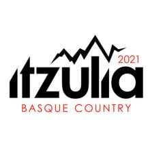 imagen: Ciclismo - Itzulia Basque Country