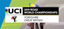 Ciclismo - UCI Road World Championships: Kigali imagen: Ciclismo - UCI Road World Championships: Kigali
