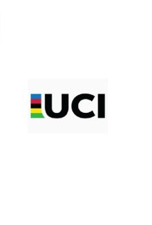Ciclismo - UCI Track Cycling World Championships: Santiago de Chile imagen: Ciclismo - UCI Track Cycling World Championships: Santiago de Chile