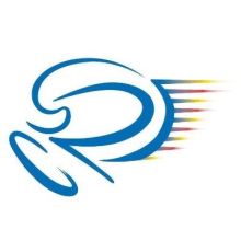 imagen: Ciclismo - Volta a la Comunitat Valenciana