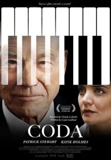 imagen: Cine 2: Coda